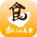 普创美食