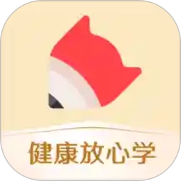 蜡笔优课官方最新版