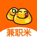 兼职米安卓直装版