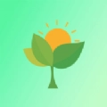 小光芒习惯学院手机版