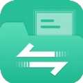 互传文件大师