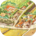 田园小院子免费版