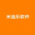 米迪乐好习惯手机免费版