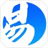易语官方最新版