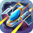 合成飞机大战红包版V1.2.9