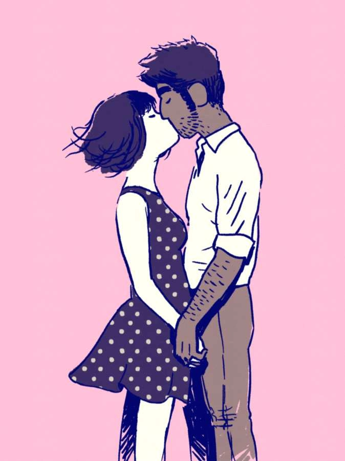 弗洛伦斯官方正版