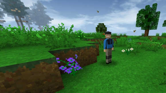 生存战争6游戏完整版图3