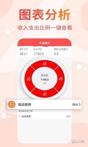 可记免费版图2