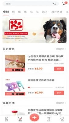 四季逗通用版图3