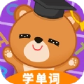 点点学单词手机版