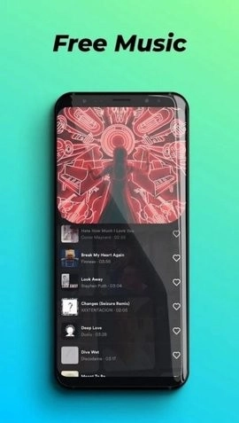 Viddup正版图3