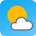 本地实况天气