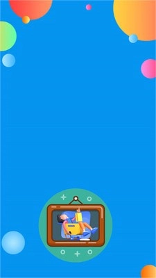校园爱吃派免费版图3