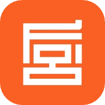 后宫网络官方版