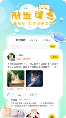灵宠大陆直装版图4