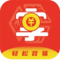 轻享兼职
