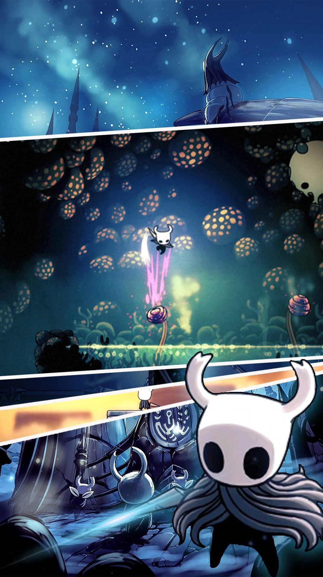 跳跳冒险闯关(1)