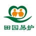 田园易护官方正版