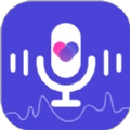 语音恋爱变声器