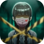 山村老屋2之废弃医院游戏官方最新版