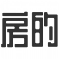 房的官方版