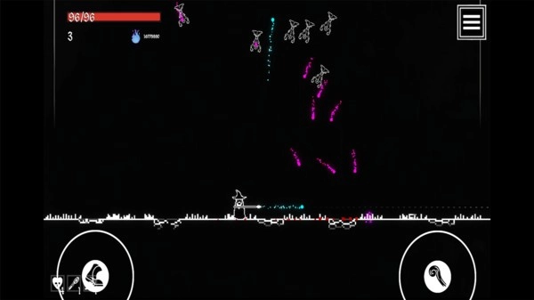 炽天使的最后一刻(2)