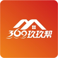 玖玖帮天使管家