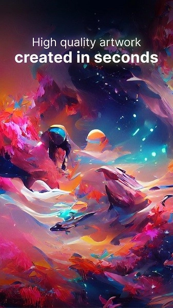 Dream手机版下载
