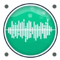 通话录音机直装版