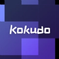 koduko通用版