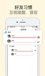 koduko通用版图2