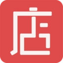 店易成手机最新版