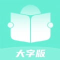 宵宵每天随心看