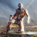 机甲英雄模拟器直装游戏版