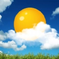 瑞虎天气免费版