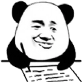 表情包日记图制作手机正版