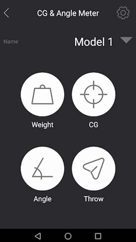 RCGears手机正版图2