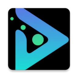 影视森林通用版
