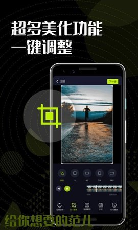 色彩多多老版本免费(1)