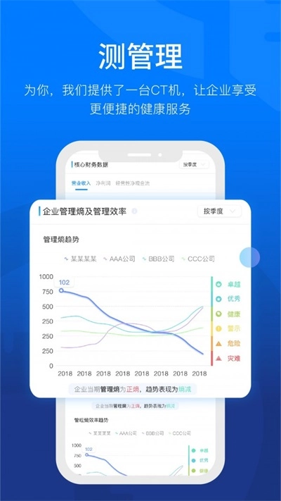 企探手机正版图3