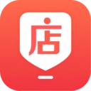 微店输入法原版