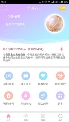 孕育桥官方版图2