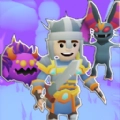 孤独战争v0.12