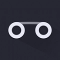 录音管家pro