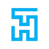 永逸货主端免费版
