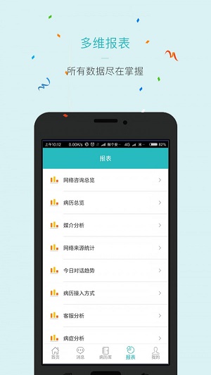喵呼管理版图1
