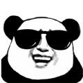 暴走P图Pro直装版