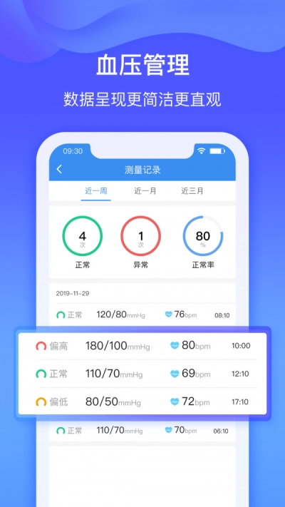 南海云健康链完整版下载