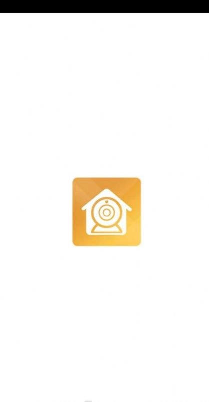 智联想云手机最新版图2