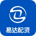 易达配资免费原版